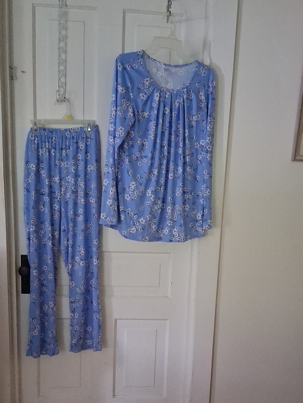 Loungewear